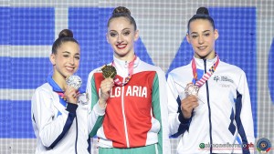 podium app foto simone ferraro sfe 2874 copia 2